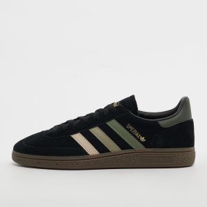 Handball Spezial, adidas Originals, adidas Handball Spezial, en noir, taille: 42