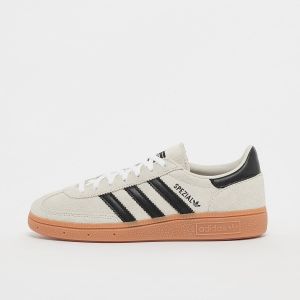 Handball Spezial W Sneaker, adidas Originals, adidas Handball Spezial, en beige, taille: 36.666