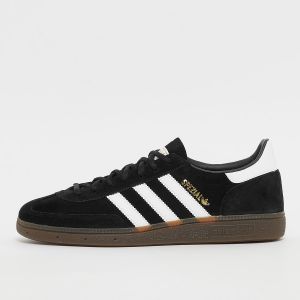 Sneaker Handball Spezial, adidas Originals, adidas Handball Spezial, en noir, taille: 41.333