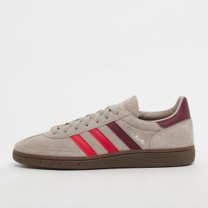 Handball Spezial, adidas Originals, adidas Handball Spezial, en beige, taille: 41.333