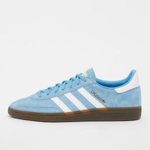 Sneaker Handball Spezial, adidas Originals, Footwear, en bleu, taille: 42