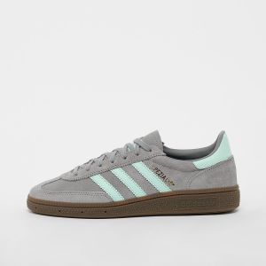 Handball Spezial, adidas Originals, Footwear, en gris, taille: 36