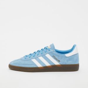 Sneaker Handball Spezial, adidas Originals, adidas Handball Spezial, en noir, taille: 36.666