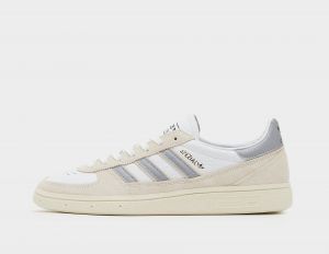 adidas Originals Handball Spezial WM, White