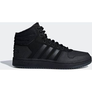 Chaussure Hoops 2.0 Mid