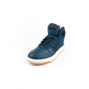 adidas Hoops 2.0 Mid