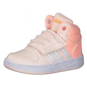 adidas Hoops Mid 2.0 I Basket