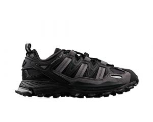 adidas Originals Lifestyle - Chaussures Homme - Sneakers Hyperturf Adventure