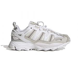 ADIDAS Homme HYPERTURF Sneaker