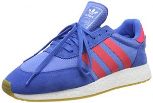 adidas I-5923