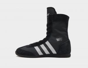 adidas Originals Japan High Women's, Black