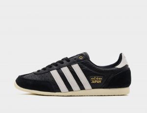 adidas Originals Japan, Black