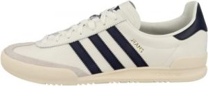 ADIDAS Homme Jeans Sneaker