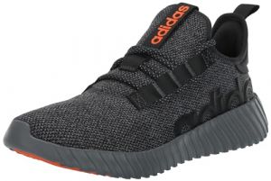 adidas Baskets Kaptir 3.0 pour homme