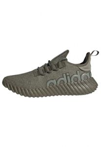 adidas Homme Kaptir 3.0 Shoes-Low