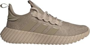 adidas Baskets Kaptir 3.0 pour homme