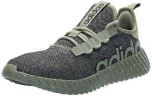 adidas Baskets larges Kaptir 3.0 pour homme