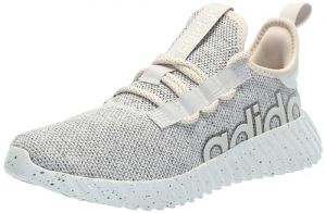 adidas Baskets Kaptir 3.0 pour homme