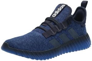 adidas Baskets Kaptir 3.0 unisexes pour adulte