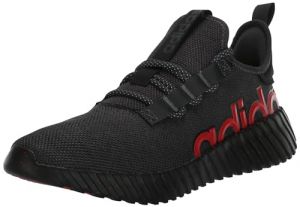 adidas Chaussures Kaptir 3.0 pour homme