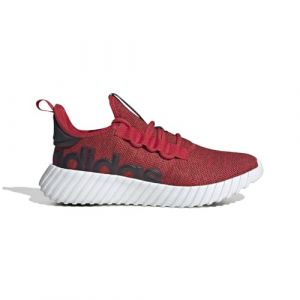 adidas Kaptir 3.0 pour homme