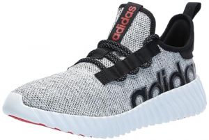 adidas Baskets Kaptir 3.0 pour homme