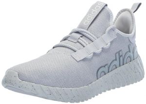 adidas Kaptir 3.0 Baskets pour homme