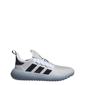 adidas Baskets Kaptir 3.0 pour homme