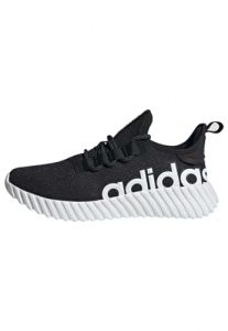 adidas Homme Kaptir 3.0 Shoes-Low