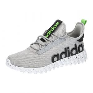 adidas Kaptir 3.0 K Shoes-Low