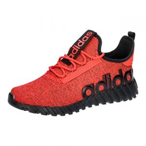 adidas Kaptir 3.0 K Shoes-Low