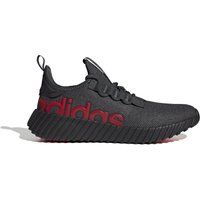 Baskets adidas Kaptir 3.0