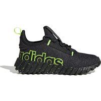 Baskets enfant adidas Kaptir 3.0