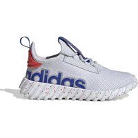 Baskets adidas Kaptir 3.0