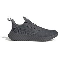 Baskets adidas Kaptir 3.0