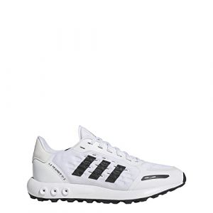 adidas LA Trainer 3 Chaussures pour homme