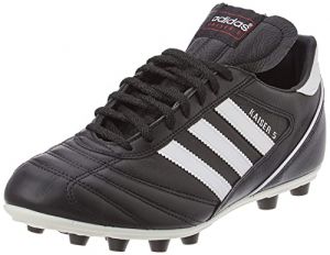 adidas Homme Kaiser 5 Liga Chaussures de Football