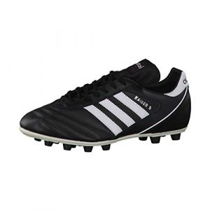 adidas Homme Kaiser 5 Liga Chaussures de Football