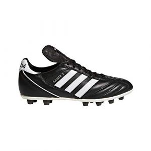 adidas Homme Kaiser 5 Liga Chaussures de Football