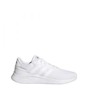 adidas Lite Racer 2.0 Chaussures Homme