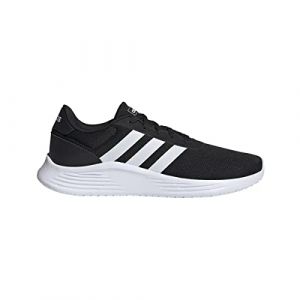 adidas Lite Racer 2.0 Chaussures Homme