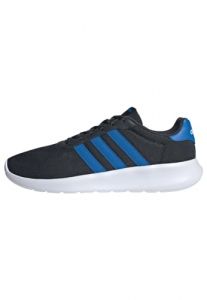 adidas Homme Lite Racer 3.0 Chaussures de Course