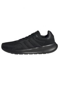 adidas Homme Lite Racer 3.0 Shoes Chaussures de Course