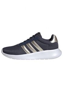 adidas Femme Lite Racer 3.0 Shoes Chaussures de Course