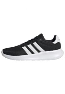 adidas Homme Lite Racer 3.0 Chaussure de Course