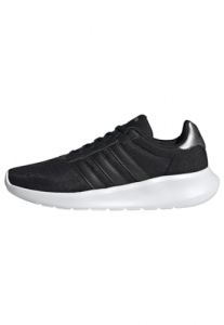 adidas Femme Lite Racer 3.0 Shoes Chaussures de Course