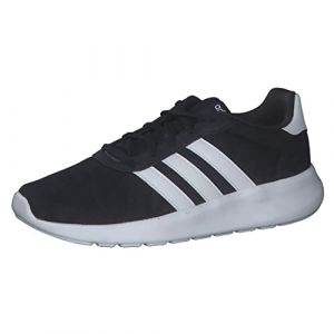 adidas Mixte enfant Lite Racer 3.0 Baskets