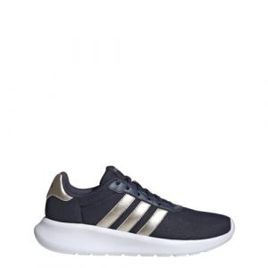 adidas Chaussures de course Lite Racer 3.0 pour femme