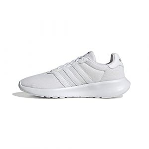 adidas Femme Lite Racer 3.0 Chaussure de course