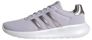 adidas Femme Lite Racer 3.0 Shoes Chaussures de Course